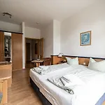 Apartman Appartement-hotel-anlage Tannenpark *