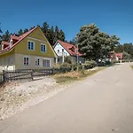 Apartament Appartement-hotel-anlage Tannenpark *