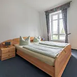 Appartement-hotel-anlage Tannenpark * Tanne