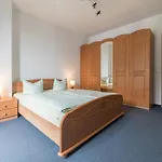 Apartament Appartement-hotel-anlage Tannenpark Tanne