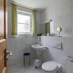 Appartement-hotel-anlage Tannenpark Apartament