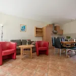 Appartement-hotel-anlage Tannenpark *